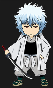 Flame Haze's Avatar