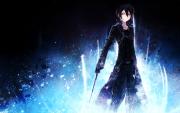 gatesentry's Avatar