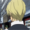 Drache's Avatar