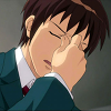 arleas's Avatar