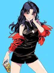 Penny161's Avatar