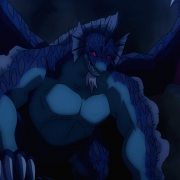 Iwannawatch's Avatar