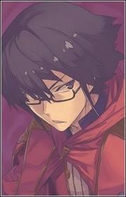 forecast's Avatar