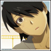 taurel200's Avatar