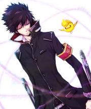 inubazh11's Avatar