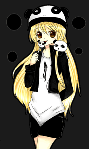 jillaimay's Avatar