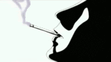 JemXIII's Avatar