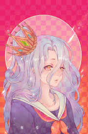 ShiroDesu's Avatar