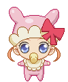 ayahirashi's Avatar