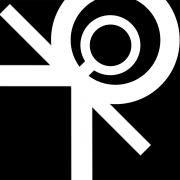 gilbertalva's Avatar