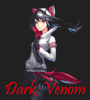 darkvenom's Avatar