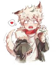 unshod's Avatar