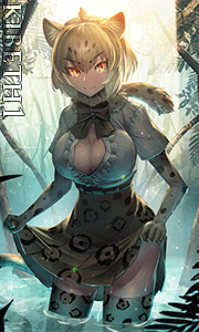 kibeth1's Avatar