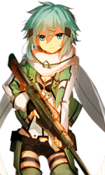 Viletomb2010's Avatar