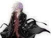 TimeShift's Avatar