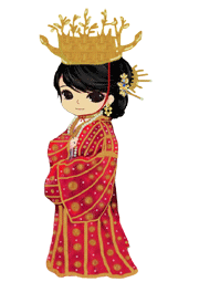 silentcry07's Avatar