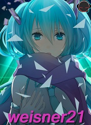 weisner21's Avatar