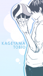SS MakoHaru's Avatar