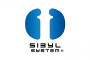 Sibyl System's Avatar