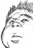 avich's Avatar