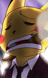 SaitoRokujo's Avatar