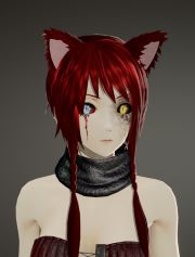 Gazz91's Avatar