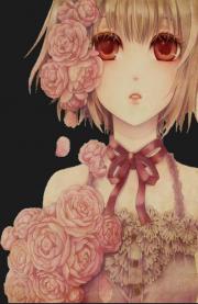 0drea7's Avatar