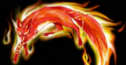 otakuguy6851's Avatar