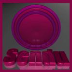 Sirsendu's Avatar
