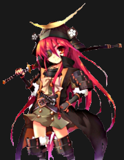 空OtakuRey空's Avatar