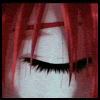 rayboy's Avatar