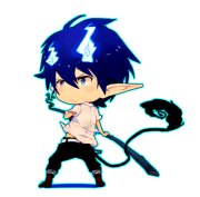 CrysisLink's Avatar