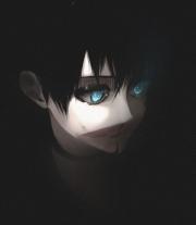 freykens's Avatar