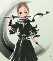 madspaces's Avatar