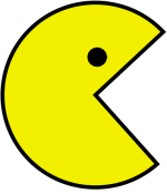 ShadowsLiyte's Avatar