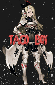 Taco boy's Avatar