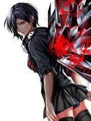 Louise Chan's Avatar