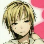 ktrvnpnpio's Avatar