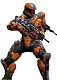 HappySpartan's Avatar