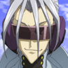 Psyberturtle's Avatar