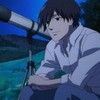 anosharingan's Avatar