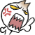 Angry1
