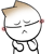 Haix