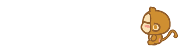Emhh28