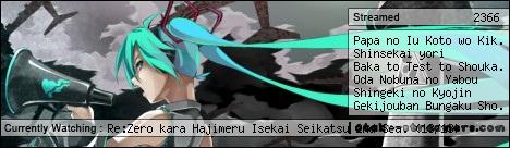 Otaku masculinity thesis 08 picture